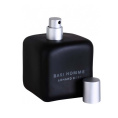 Оригинал Armand Basi - Basi Homme 125 ml