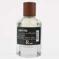 Rabdan Lignum Vitae Edp 50 ml