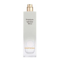 Оригинал Elizabeth Arden - White Tea Mandarin Blossom Eau De Toilette 100 ml