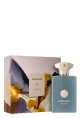Оригинал Amouage Search EDP 50 ml