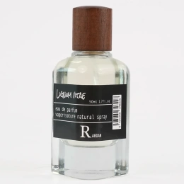 Rabdan Lignum Vitae Edp 50 ml