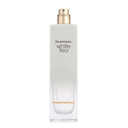 Оригинал Elizabeth Arden - White Tea Mandarin Blossom Eau De Toilette 100 ml