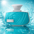 Al Haramain - Swim Eau de Parfum 75 ml