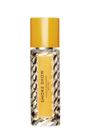 Оригинал Vilhelm Parfumerie Smoke Show EDP 20 ml