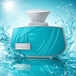 Al Haramain - Swim Eau de Parfum 75 ml