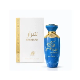 Wadi Al Khaleej - Sharar 100 ml