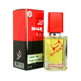 Элитный парфюм Shaik M164 Escentric Molecules Escentric 01