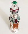 Khalis Perfumes - Ahdan Al Habayeb 18 мл