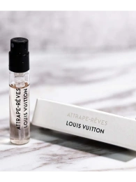 Пробник Оригинал Tous Attrape-Reves 2 ml