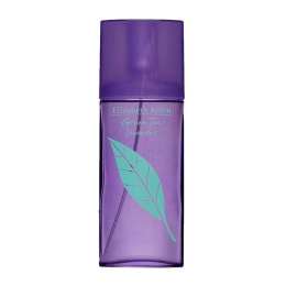 Оригинал Elizabeth Arden - Green Tea Lavender Eau De Toilette 100 ml