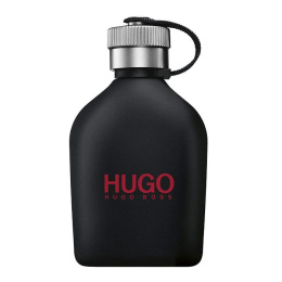 Оригинал Hugo Boss - Just Different Eau de Toilette 125 ml