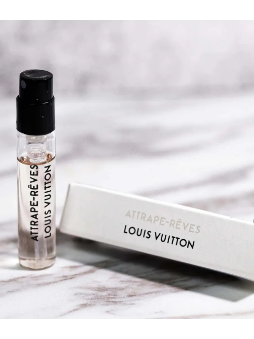 Пробник Оригинал Tous Attrape-Reves 2 ml