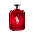 Оригинал Ralph Lauren - Polo Red 125 ml