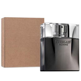 Тестер оригинал Guerlain Homme Intense Edp (M) 80 мл