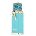 French Avenue - Vulcan Feu 100 ml