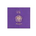 Maison Asrar - Lily Eau de Parfum 100 ml