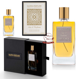 Gloria Perfume - Juliette has a Gun Not a Perfume, 75 ml