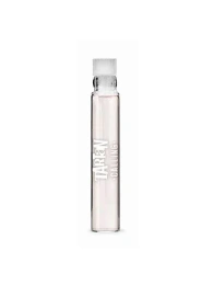 Пробник Оригинал El Ganso Tartan Calling 1.5 ml