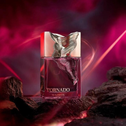 Maison Asrar - Tornado Eau de Parfum 100 ml