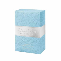 Оригинал Oscar de la Renta - Bella Bouquet Eau de Parfum 100 ml