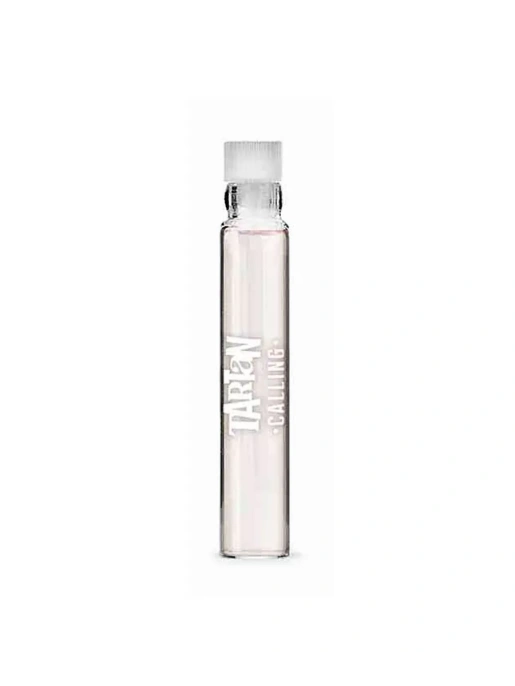 Пробник Оригинал El Ganso Tartan Calling 1.5 ml