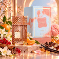 Lattafa - Khamrah Mira, 100 ml