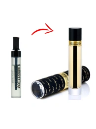 Пробник Оригинал Karl Lagerfeld Karleidoscope Eau De Parfum 1 ml