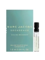 Пробник Оригинал Marc Jacobs Decadence Eau So Decadent 1.2 ml