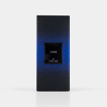 by Orchid - Gyan Eau de Parfum, 100 ml