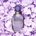 Оригинал Badgley Mischka - 2018 Eau de Parfum 100 ml