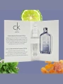 Пробник Оригинал CALVIN KLEIN CK One Essence 1.2 ml