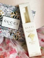 Пробник Оригинал Gucci Alchemist Garden A Floral Verse 1.5 ml