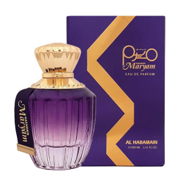 Al Haramain - Maryam, 100 ml