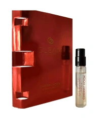 Пробник Оригинал Gleam London Cherry Hook 2 ml