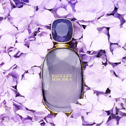 Оригинал Badgley Mischka - 2018 Eau de Parfum 100 ml