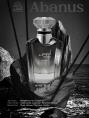 Oud Al Salam - Abanus Eau de Parfum 100 ml