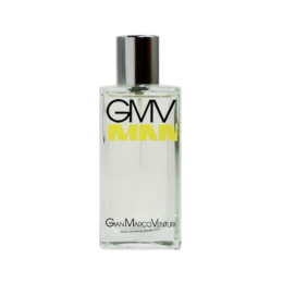 Оригинал Gian Marco Venturi - Man Eau de Toilette 100 ml