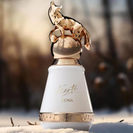 French Avenue - Fierte Luna Eau de Parfum, 80 ml