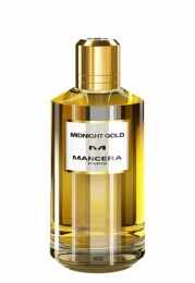 Оригинал Mancera - Midnight Gold Eau de Parfum 120 ml