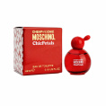 Оригинал Moschino Chic Petals 4,9 мл.