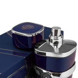 Fragrance World - Just Azraq edP 100 ml