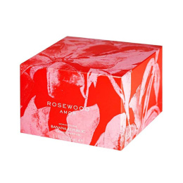 Оригинал Banana Republic - Rosewood Amor au de Parfum 100 ml
