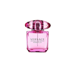Оригинал Versace - Bright Crystal Absolu 30 ml