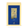 Maison Alhambra - Minerale Gold edp 100 ml