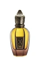 Оригинал Xerjoff K Jabir Parfum 50 ml