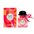 Высокого качества Hermes - Twilly D'hermes eau Poivrée, 85 ml