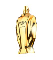 Fragrance World - Urban Man Elixir 100 ml