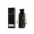 Оригинал Montale - Nepal Aoud 50 ml