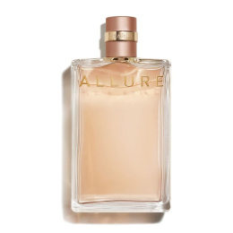 Оригинал Chanel - Allure Pour Femme 50 ml