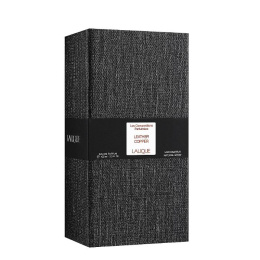 Оригинал Lalique - Leather Copper Eau de Parfum 100 ml